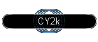 CY2k