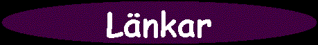 Lnkar