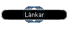 Lnkar