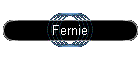 Fernie