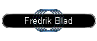 Fredrik Blad