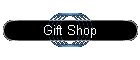Gift Shop