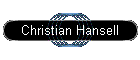 Christian Hansell