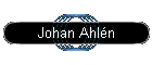 Johan Ahln