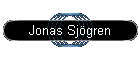 Jonas Sjgren