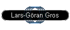 Lars-Gran Gros