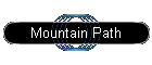 Mountain Path
