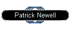 Patrick Newell