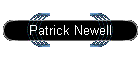 Patrick Newell