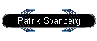 Patrik Svanberg