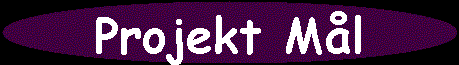 Projekt Ml