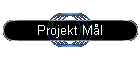 Projekt Ml