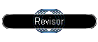 Revisor
