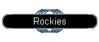 Rockies