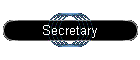 Secretary