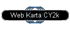 Web Karta CY2k