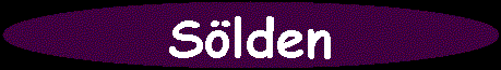 Slden