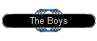 The Boys