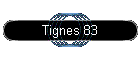 Tignes 83