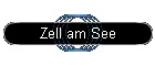 Zell am See