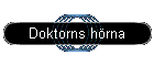 Doktorns hrna