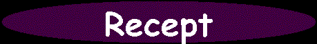 Recept