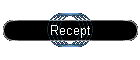 Recept