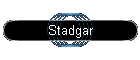 Stadgar