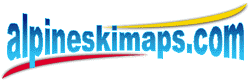 Europeiska pappersbackar