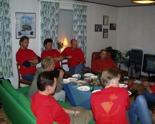 bbmc.jpg (28690 bytes)