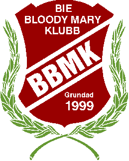 Klicka hr fr att beska Bie