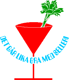 Klicka hr fr att beska Bie