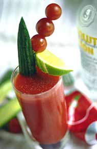 bloody_mary.jpg (6890 bytes)