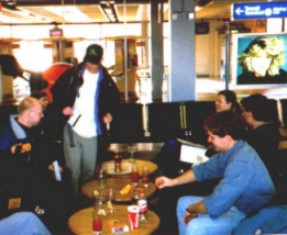 bm_arlanda.jpg (22953 bytes)