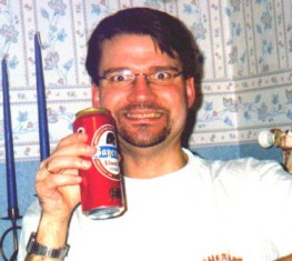 bod_pr.JPG (20812 bytes)