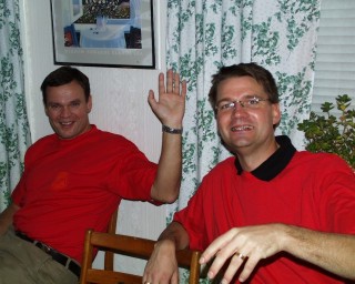 bodmika.jpg (29431 bytes)
