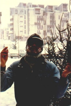 bodryker.jpg (24861 bytes)
