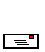Skicka ett mail till Web mastern
