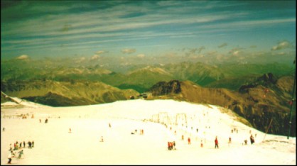 flack_stelvio.JPG (24399 bytes)