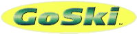 GoSki