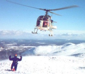 heli_land.JPG (17190 bytes)