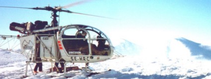 heli_toppar.JPG (18879 bytes)