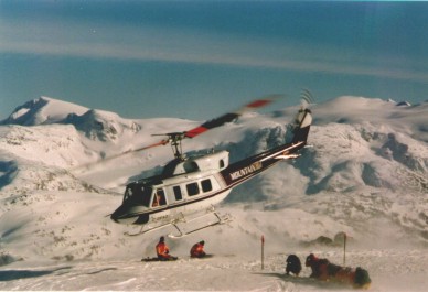 helidrar.jpg (27885 bytes)