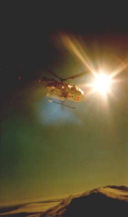 Klicka för att se mer av Kittelfjäll 98