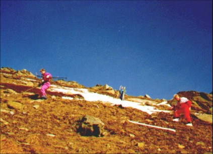 ingen_sno_zermatt.JPG (40757 bytes)
