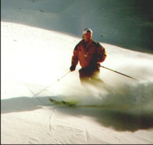 jk_bromsar_zermatt.JPG (16863 bytes)