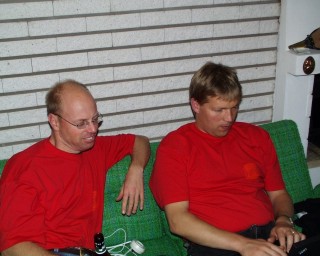 jonasjk.jpg (25456 bytes)