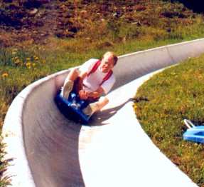 jonasrode.JPG (32501 bytes)