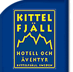 Kittelfjll
