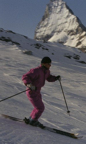 larse.jpg (38796 bytes)